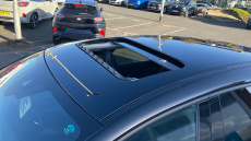 Mazda Cx-30 2.0 e-Skyactiv X MHEV GT Sport Edition 5dr Petrol Hatchback